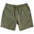 Detailbild 1 Quiksilver - Taxer WS - Shorts