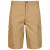 Detailbeeld 1 Carhartt - Rigby Rugged Cargo Short - Short