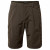 Detail image 1 Craghoppers - Nosilife Cargo Shorts - Shorts