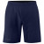 Detailbild 1 Maier Sports - Fortunit Short - Shorts