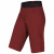Detaljebillede 1 Ocun - Mánia Shorts - Shorts