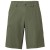 Detailbild 1 Vaude - Farley Stretch Bermuda II - Shorts
