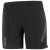 Detailbild 1 Salomon - Sense Aero 7'' Shorts - Laufshorts