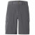 Detailbeeld 1 Sherpa - Bara Cargo Short - Short