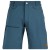 Yksityiskohtainen kuva 1 Stoic - SälkaSt. Tech Shorts - Shortsit