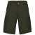 Detailbeeld 1 Stoic - SälkaSt. Tour Shorts - Short