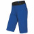 Detailbeeld 1 Ocun - Mánia Eco Shorts - Short