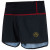 Imagen detallada 1 La Sportiva - Tempo Short - Pantalones cortos de running