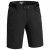 Detailbild 1 Pinewood - Abisko Shorts - Shorts