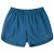 Detailbild 1 Saxx - Hightail 2N1 Run Short 5'' - Laufshorts