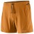 Cinnamon Brown