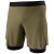 Military Green / 0910