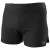 Detail image 1 Dynafit - Sky Shorts - Running shorts