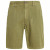 Detaljbild 1 Protest - PRTComie Shorts