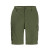 Detailbild 1 Jack Wolfskin - Kalahari Cargo - Shorts