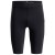 Imagen detallada 1 Swix - Pace Half Tights - Pantalones cortos de running