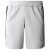 Imagen detallada 1 The North Face - Mountian Athletics Fleece Shorts - Pantalones cortos
