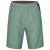 Detailbeeld 1 Ortovox - Piz Selva Shorts - Short