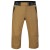 Detailbild 1 Rafiki - Cliffbase - Shorts