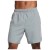 Detailbild 1 Nike - Dri-Fit Challenger 7'' Brief-Lined Running Shorts - Laufshorts