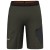 Detaljbild 1 Salewa - Pedroc 2 Durastretch Cargo Shorts - Shorts