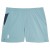Imagen detallada 1 On - Essential Shorts - Pantalones cortos de running