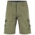 Detailbeeld 1 Rip Curl - Classic Surf Trail Cargo - Short