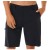 Detailbild 1 Rip Curl - Boardwalk Global Entry - Shorts