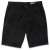 Detaljbild 1 Volcom - Frickin Modern Stretch Short 21'' - Shorts