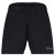Imagen detallada 1 Heber Peak - WildwoodHe. 2in1 Shorts - Pantalones cortos de running