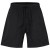 Detailbeeld 1 Vans - Range Relaxed Elastic Short - Short