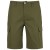 Detailbeeld 1 Dickies - Millerville Short - Short