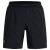 Yksityiskohtainen kuva 1 Under Armour - Launch 7'' Short - Juoksushortsit