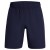 Detailbild 1 Under Armour - Woven Wordmark Shorts - Shorts