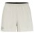 Imagen detallada 1 Craft - Pro Hypervent 2in1 Shorts 2 - Pantalones cortos de running