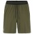 Detail image 1 Craft - Pro Hypervent Long Shorts 2 - Running shorts
