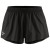 Imagen detallada 1 Craft - Pro Hypervent Split Shorts 2 - Pantalones cortos de running