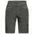 Detaljbild 1 Chillaz - Rofan 2.0 (Cord Mix) Shorts - Shorts