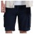 Detailbild 1 Craghoppers - Howle Shorts - Shorts