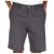 Detail image 1 Iriedaily - Golfer Chambray Short - Shorts