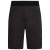Detailbild 1 La Sportiva - Flatanger Short - Shorts