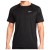 Imagen detallada 1 Nike - Dri-FIT Ready Shirt - Camiseta de running