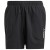 Imagen detallada 1 adidas Terrex - Terrex Multi Shorts - Pantalones cortos