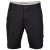Detaljbild 1 FOX Racing - Essex Short 3.0 - Shorts