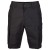 Detaljbild 1 FOX Racing - Slambozo Short 3.0 - Shorts