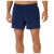 Detailbeeld 1 Asics - Metarun 5'' Short - Hardloopshort