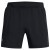 Imagen detallada 1 Under Armour - Launch 5'' Shorts - Pantalones cortos de running