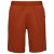Detail image 1 Black Diamond - Sierra Shorts - Shorts