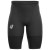 Detailbild 1 Compressport - Run Under Control Short - Laufshorts