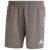 Detail image 1 adidas - Own The Run Short - Running shorts